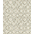 /msite/products/detail/productid/63036195/id/1517094.html